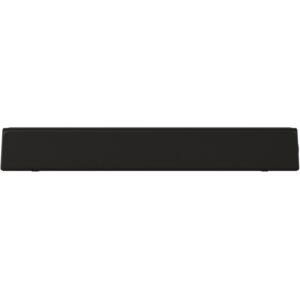 Altoparlantë Creative Stage SE Mini 2.0 Bluetooth Soundbar - Zezë