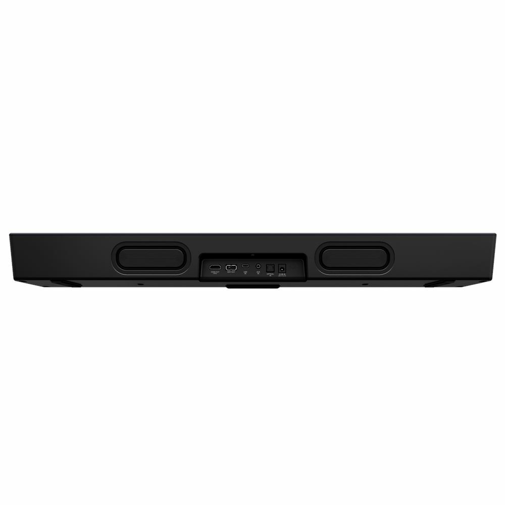 Altoparlantë Creative Sound BlasterX Katana SE Audio System - Zezë - Figura 5
