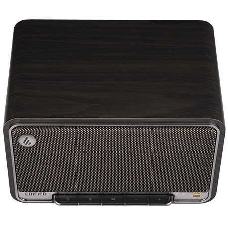 Altoparlantë Edifier D32 Multiroom WiFi & Bluetooth Speaker – Zezë - Figura 3