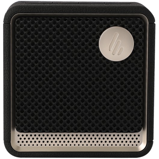 Altoparlantë Edifier ES20 TCODE Bluetooth Speaker – Zezë - Figura 3