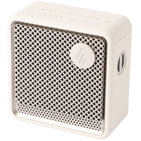 Altoparlantë Edifier ES20 TCODE Bluetooth Speaker – Bezhë