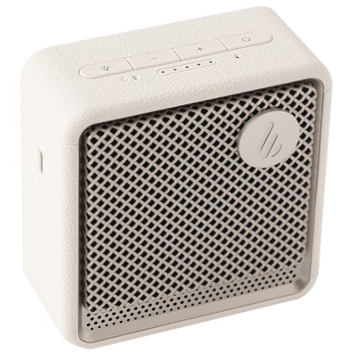 Altoparlantë Edifier ES20 TCODE Bluetooth Speaker – Bezhë - Figura 2