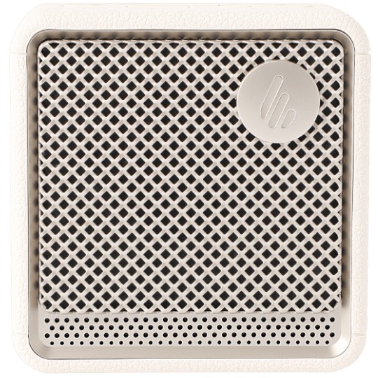 Altoparlantë Edifier ES20 TCODE Bluetooth Speaker – Bezhë - Figura 3