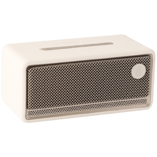 Altoparlantë Edifier ES60 TCODE Bluetooth Speaker – Bezhë - Figura 2