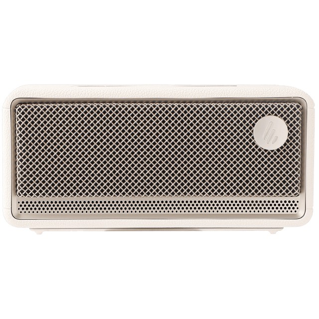 Altoparlantë Edifier ES60 TCODE Bluetooth Speaker – Bezhë - Figura 4