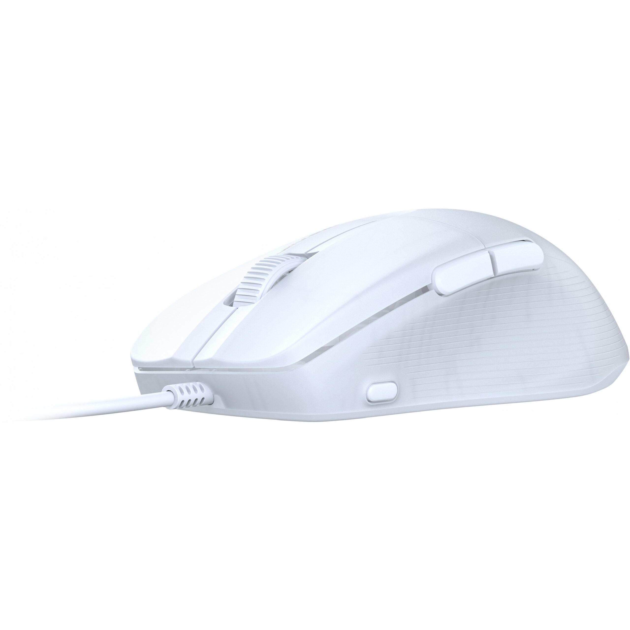 Maus Gaming Turtle Beach Pure SEL / 8,000 DPI / USB-A / E bardhë - Figura 2