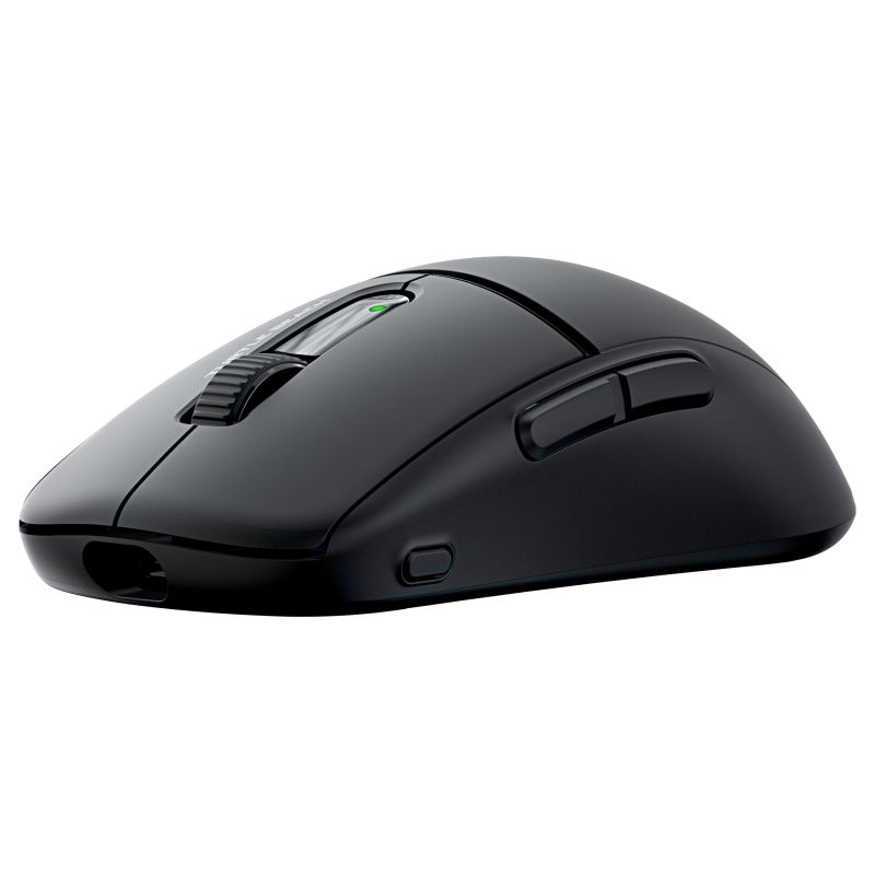 Maus Gaming Turtle Beach Burst II Air – Zezë - Figura 2