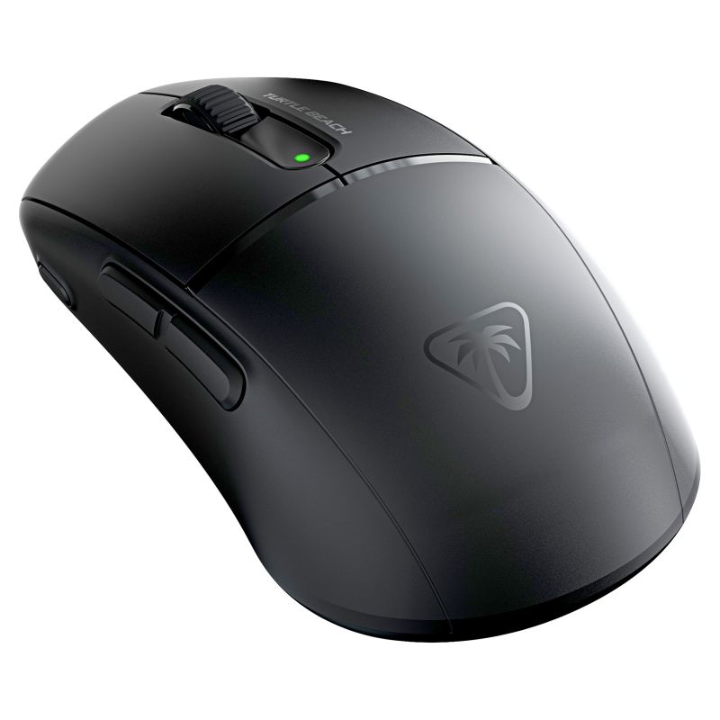 Maus Gaming Turtle Beach Burst II Air – Zezë - Figura 3
