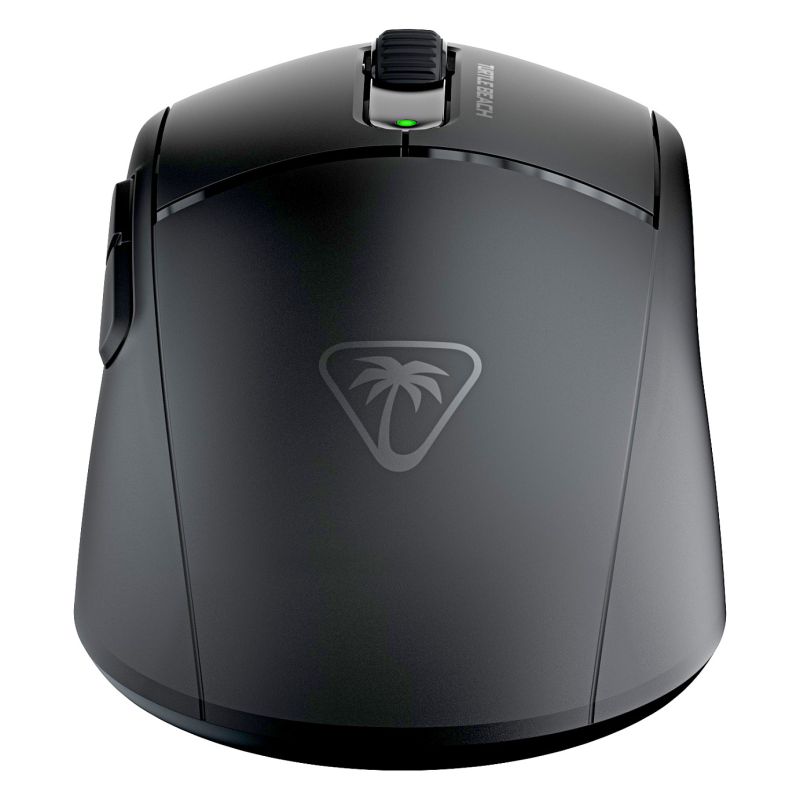 Maus Gaming Turtle Beach Burst II Air – Zezë - Figura 4
