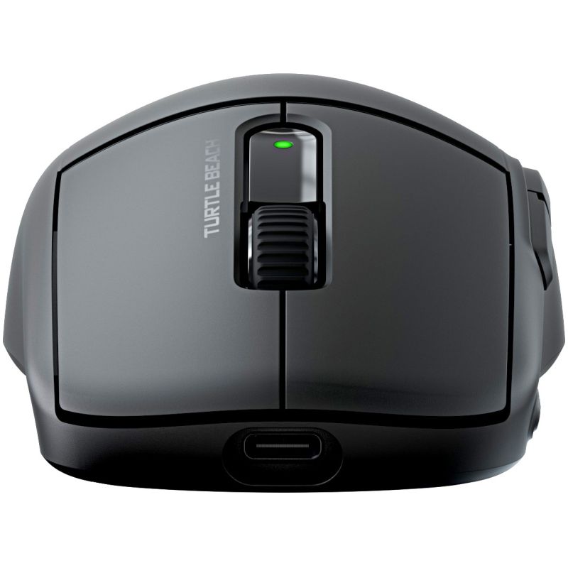 Maus Gaming Turtle Beach Burst II Air – Zezë - Figura 5