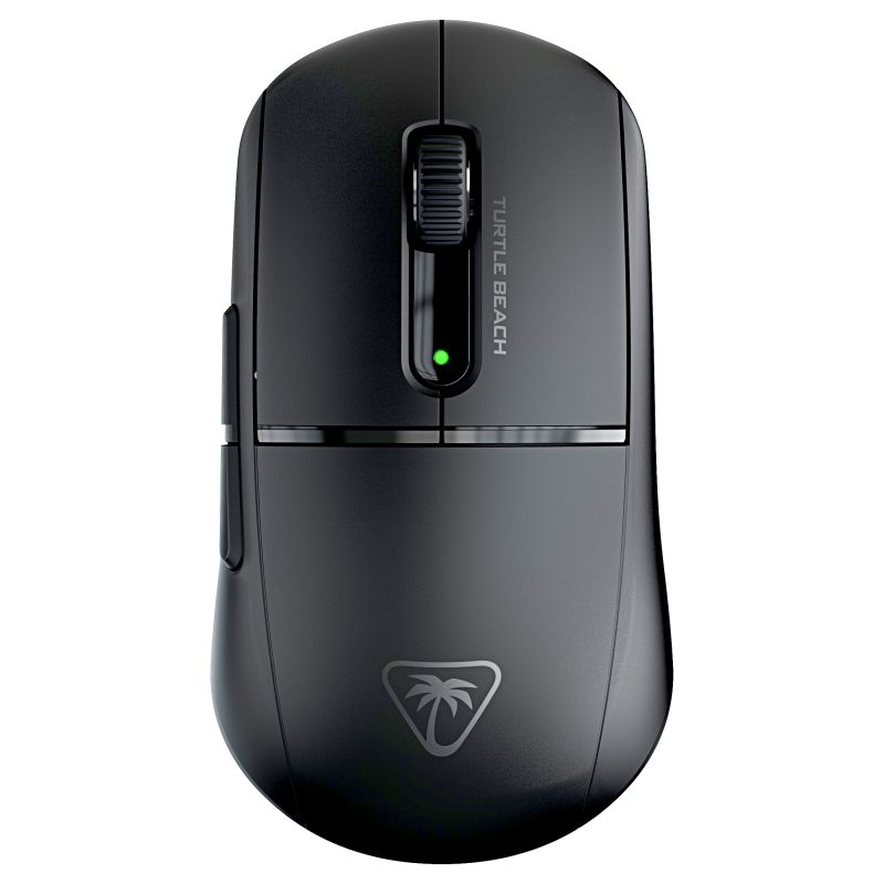 Maus Gaming Turtle Beach Burst II Air – Zezë