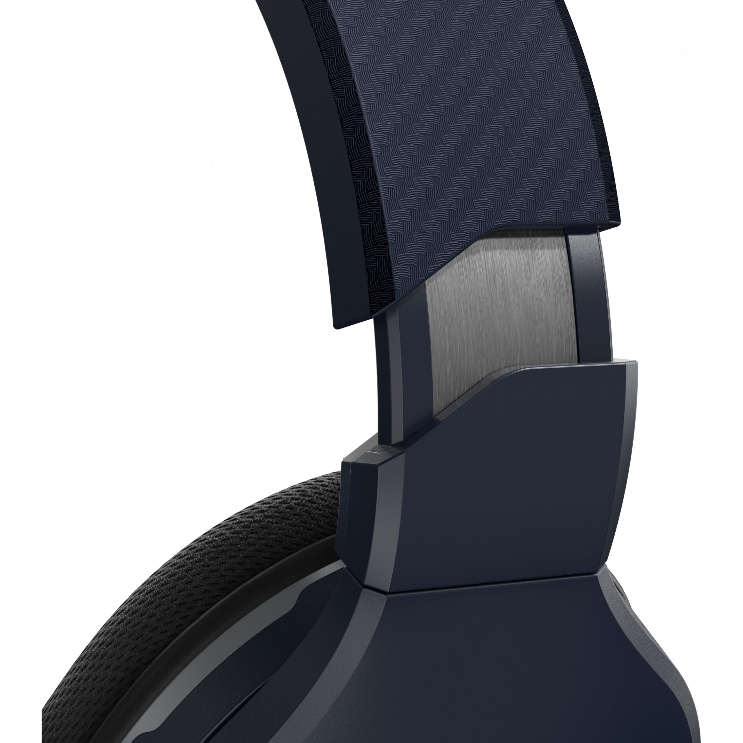 Kufje Gaming Turtle Beach Recon 200 GEN 2 Over-Ear Stereo / e zezë dhe blu - Figura 4