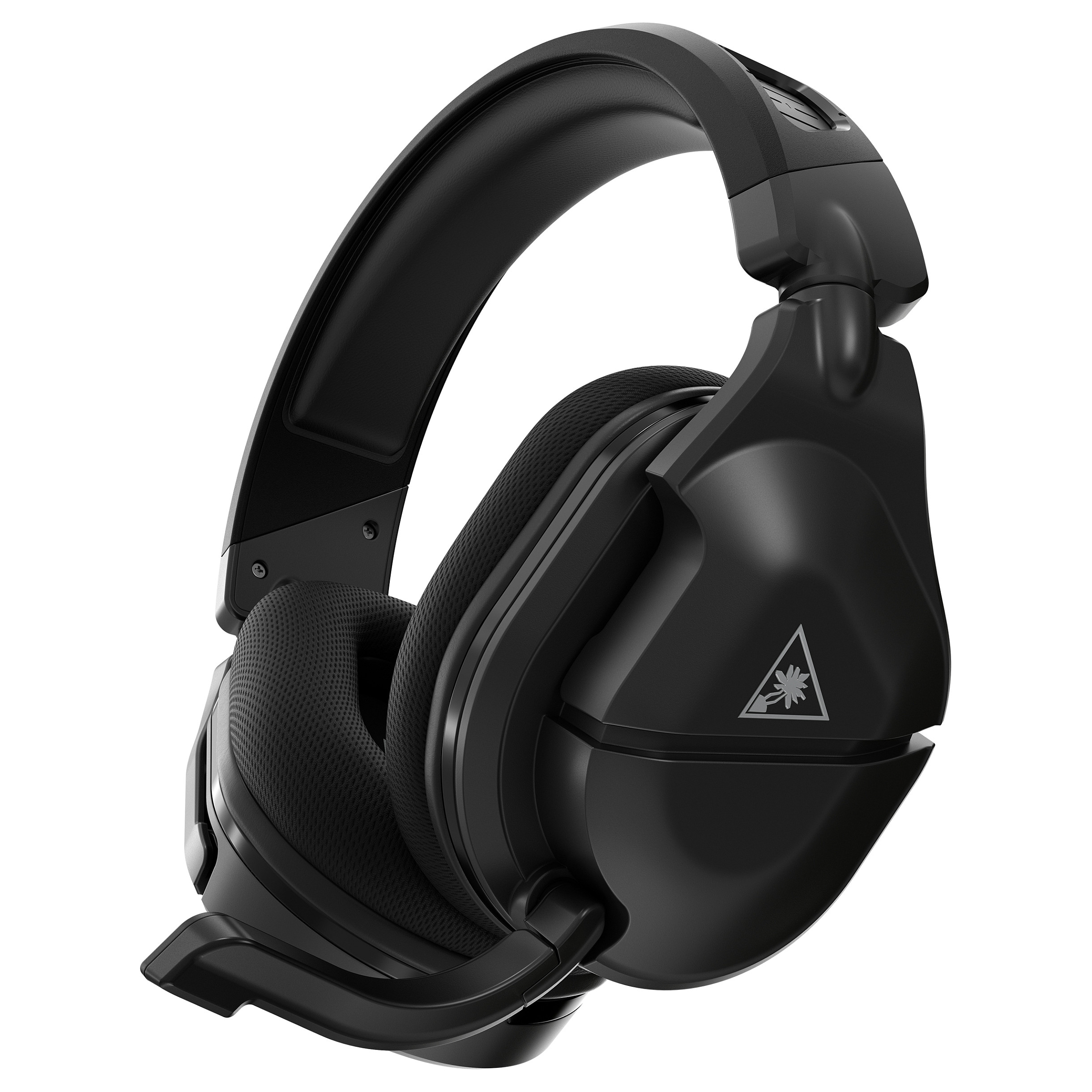 Kufje Gaming Turtle Beach Stealth 600P GEN 2 MAX PlayStation Wireless - Zezë - Figura 2