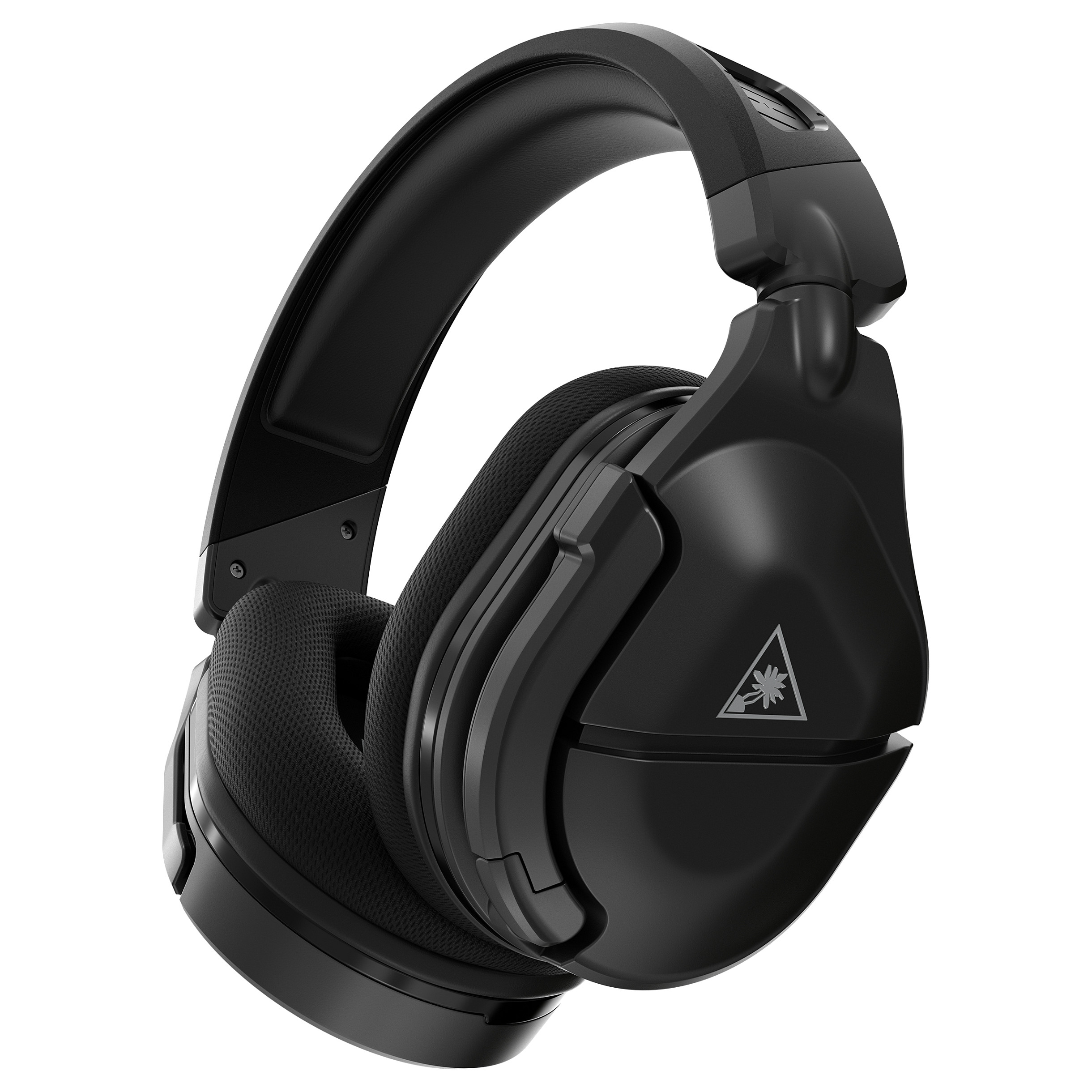 Kufje Gaming Turtle Beach Stealth 600P GEN 2 MAX PlayStation Wireless - Zezë - Figura 3