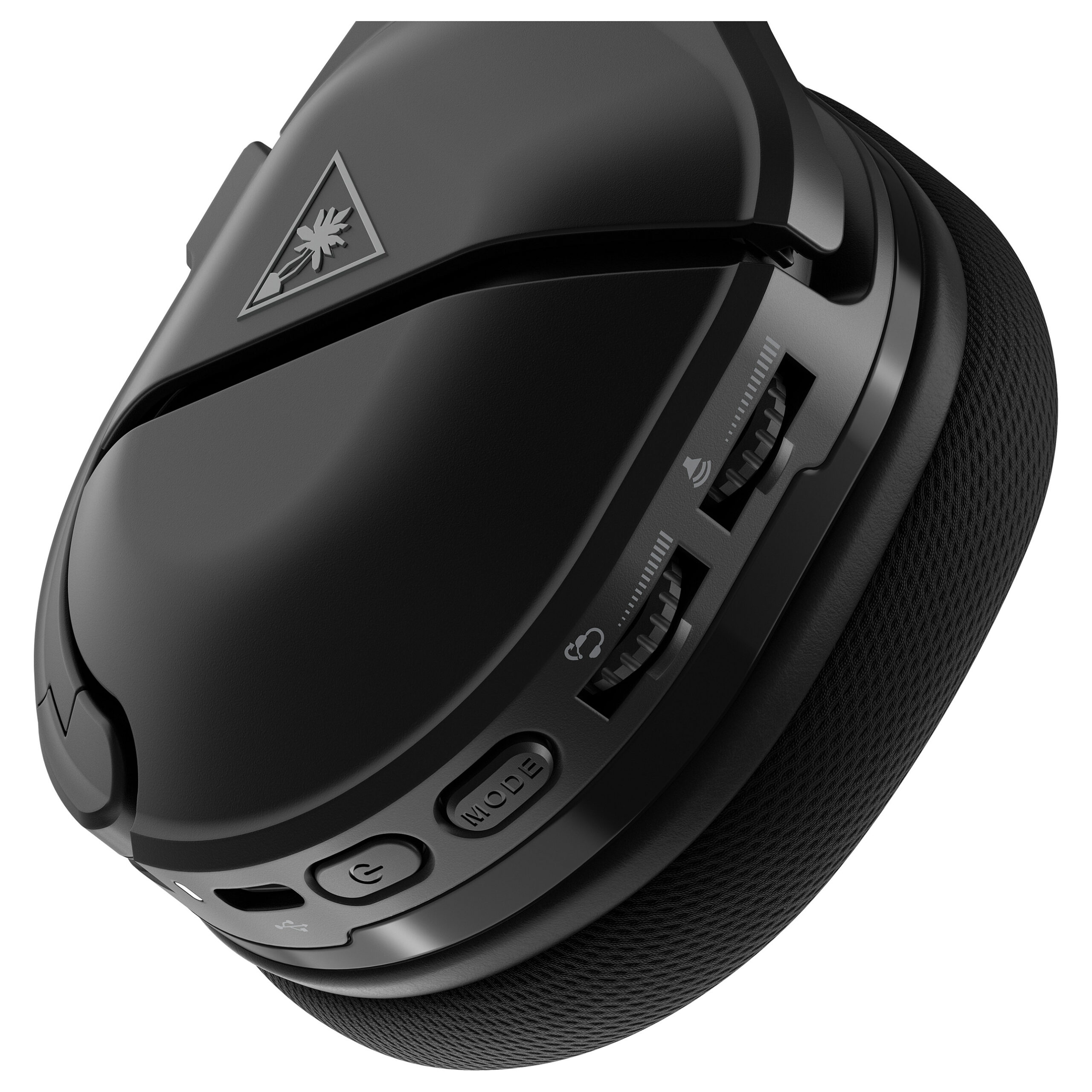 Kufje Gaming Turtle Beach Stealth 600P GEN 2 MAX PlayStation Wireless - Zezë - Figura 4