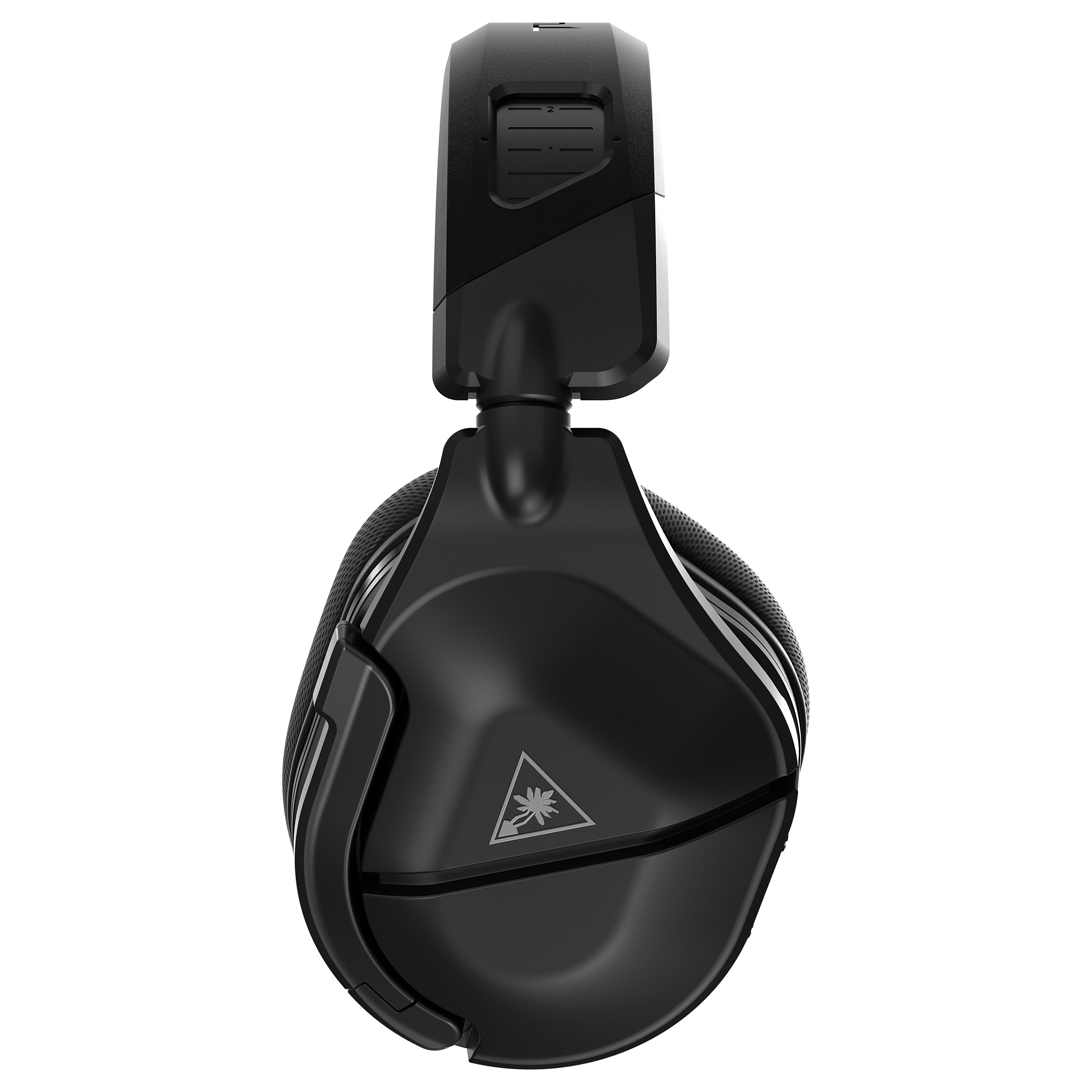 Kufje Gaming Turtle Beach Stealth 600P GEN 2 MAX PlayStation Wireless - Zezë - Figura 5