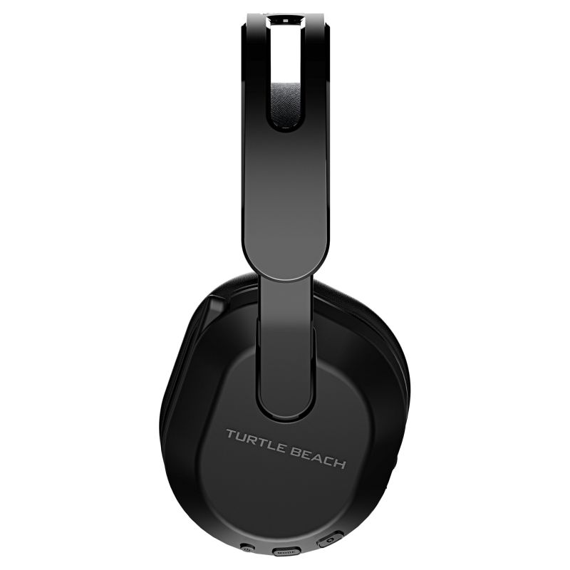 Kufje Gaming Turtle Beach Stealth 500 PC Over-Ear - Zezë - Figura 2