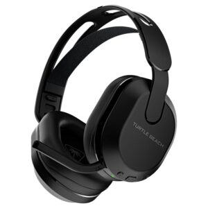 Kufje Gaming Turtle Beach Stealth 500 PC Over-Ear - Zezë