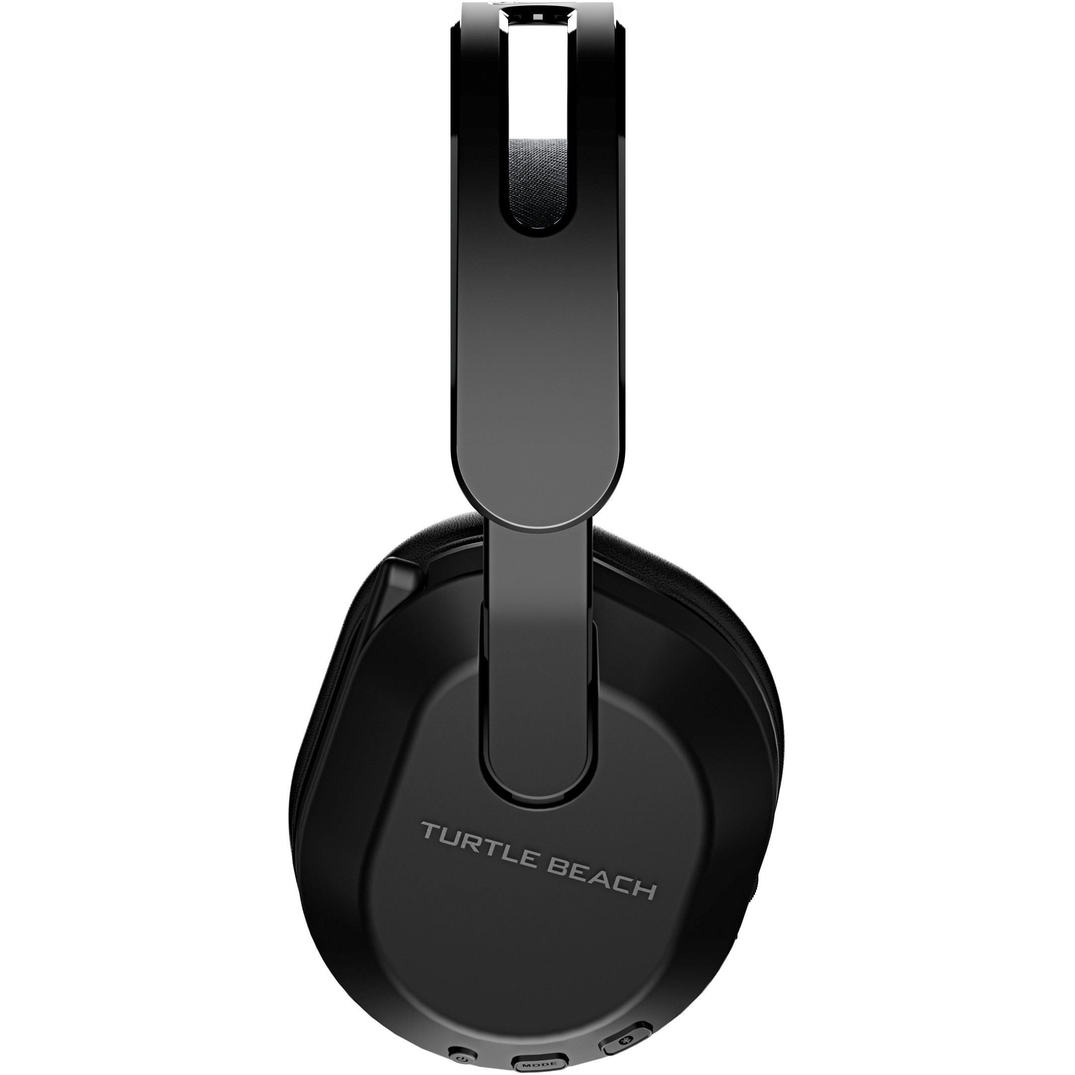 Kufje pa kabllo Turtle Beach Stealth 500 PS Over-Ear Stereo Headset. / E zezë - Figura 2