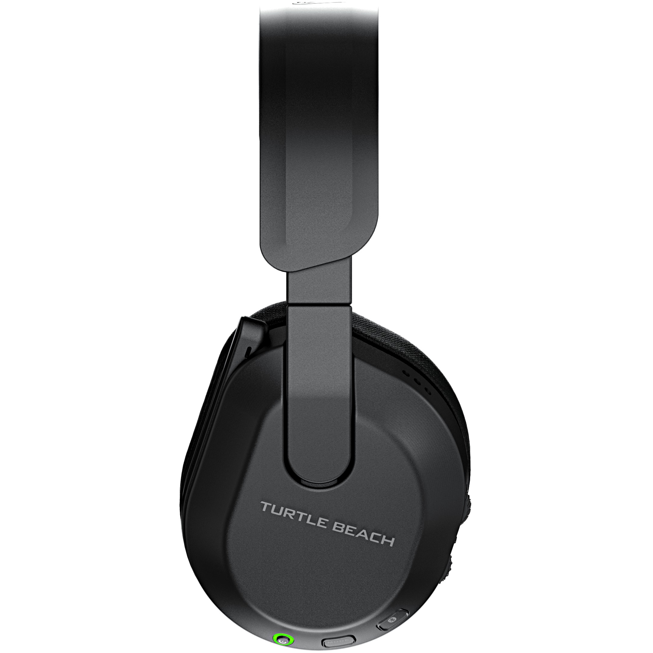 Kufje Gaming Turtle Beach Stealth 600 GEN3 PC Over-Ear Stereo / wireless / E zezë - Figura 2
