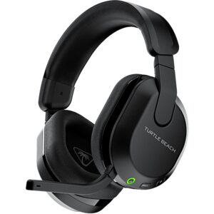 Kufje Gaming Turtle Beach Stealth 600 GEN3 PS Over-Ear Stereo / e zezë