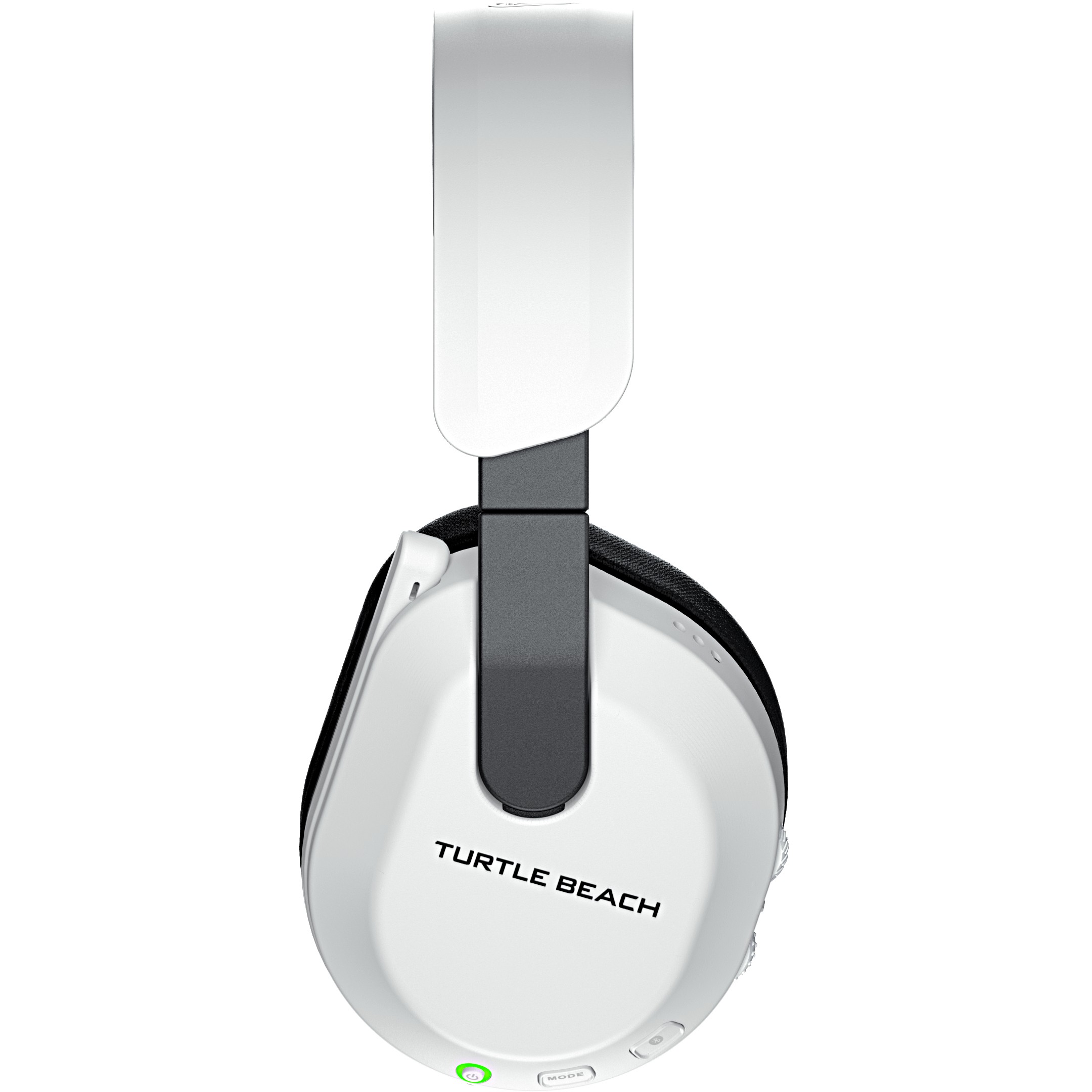 Kufje Gaming Turtle Beach Stealth 600 GEN3 XB Over-Ear Stereo / Xbox / Wireless / e bardhë - Figura 2