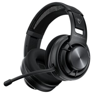Kufje Gaming Turtle Beach Atlas Air Over-Ear – Zezë