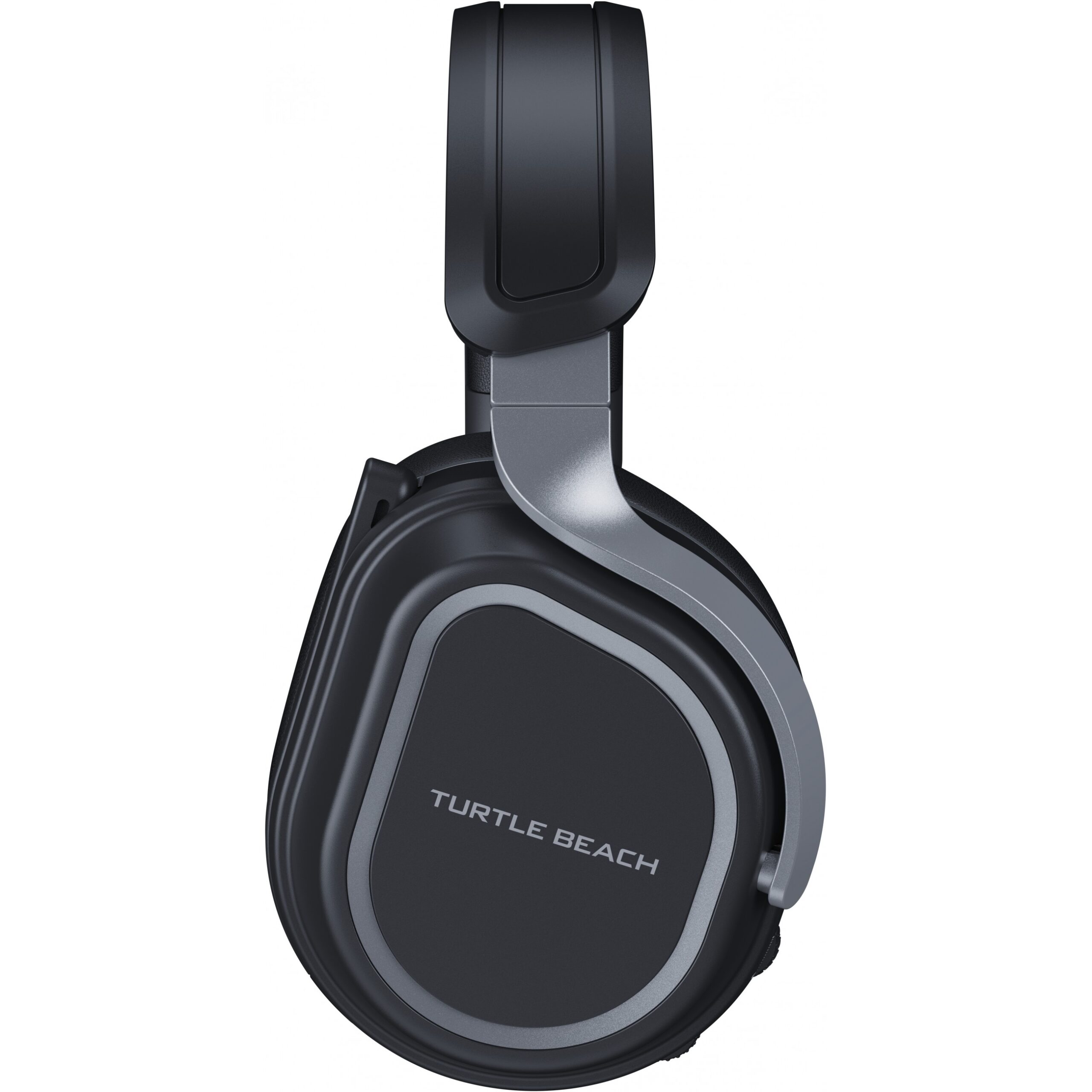 Kufje pa kabllo Turtle Beach Stealth 700 GEN 3 PC / Bluetooth / e zezë - Figura 2