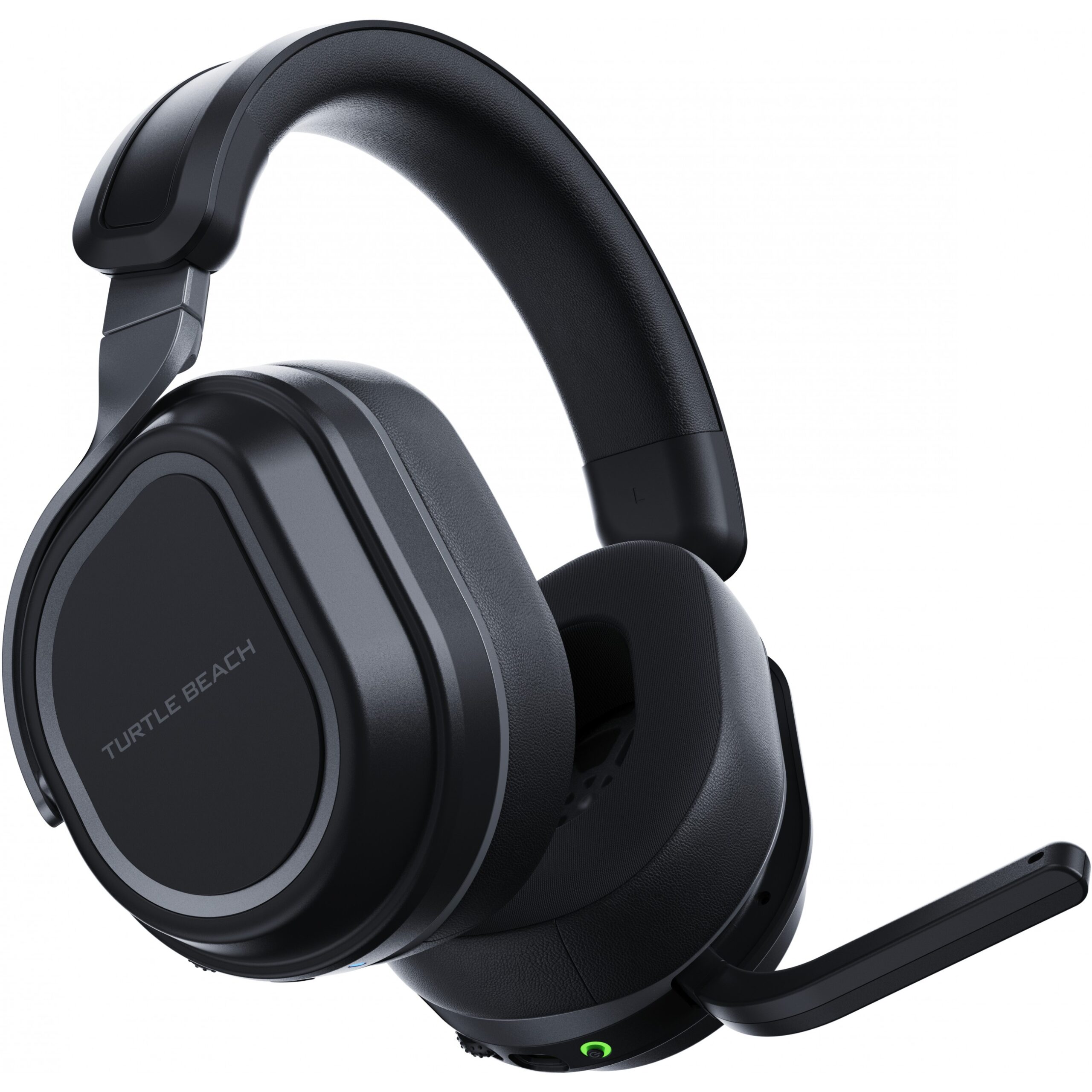 Kufje pa kabllo Turtle Beach Stealth 700 GEN 3 PC / Bluetooth / e zezë - Figura 5