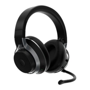 Kufje Gaming Turtle Beach Stealth Pro for Xbox - Zezë