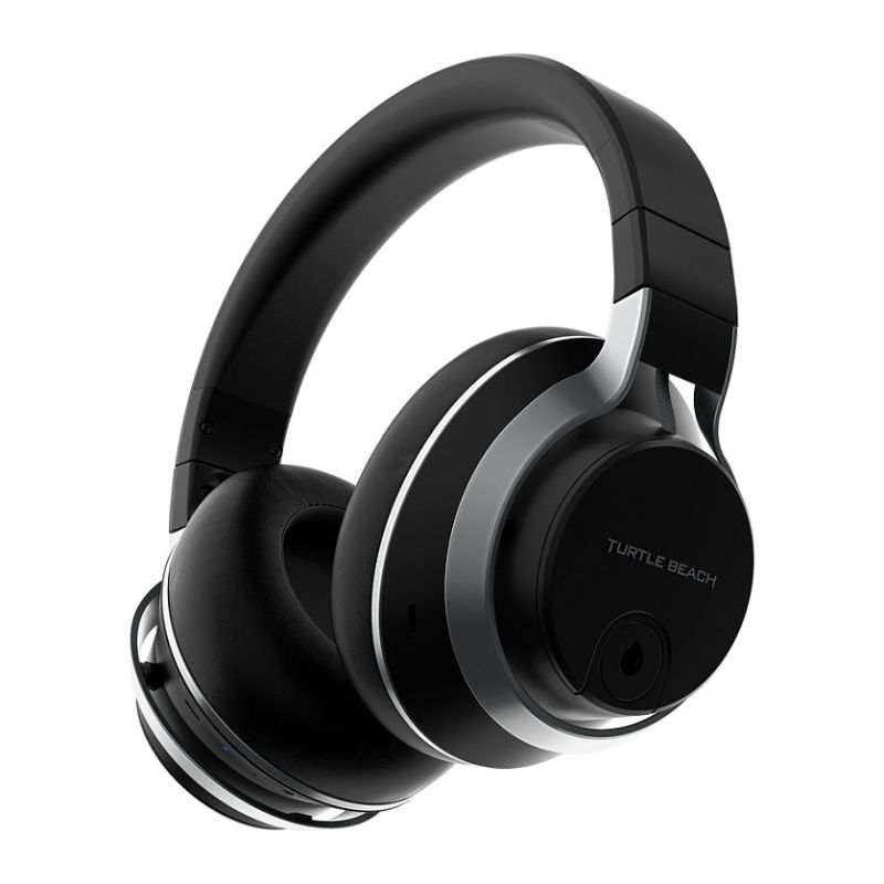 Kufje Gaming Turtle Beach Stealth Pro for PlayStation - Zezë - Figura 2