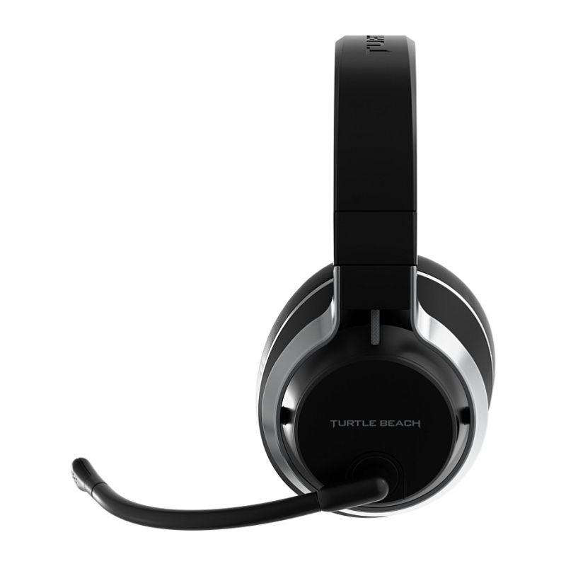 Kufje Gaming Turtle Beach Stealth Pro for PlayStation - Zezë - Figura 4