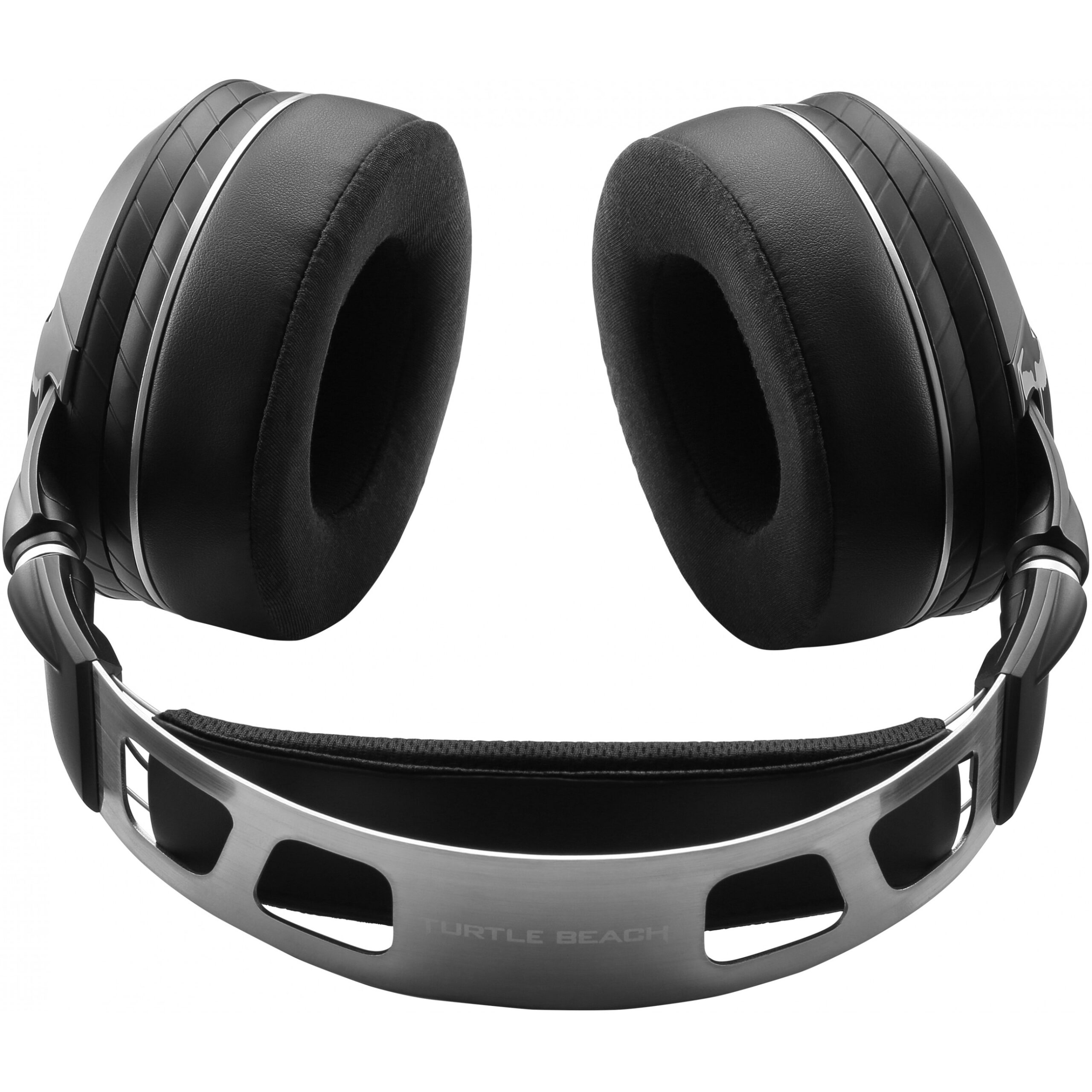 Kufje Gaming Turtle Beach Elite Pro 2 + Super Amp Set – Zezë - Figura 3