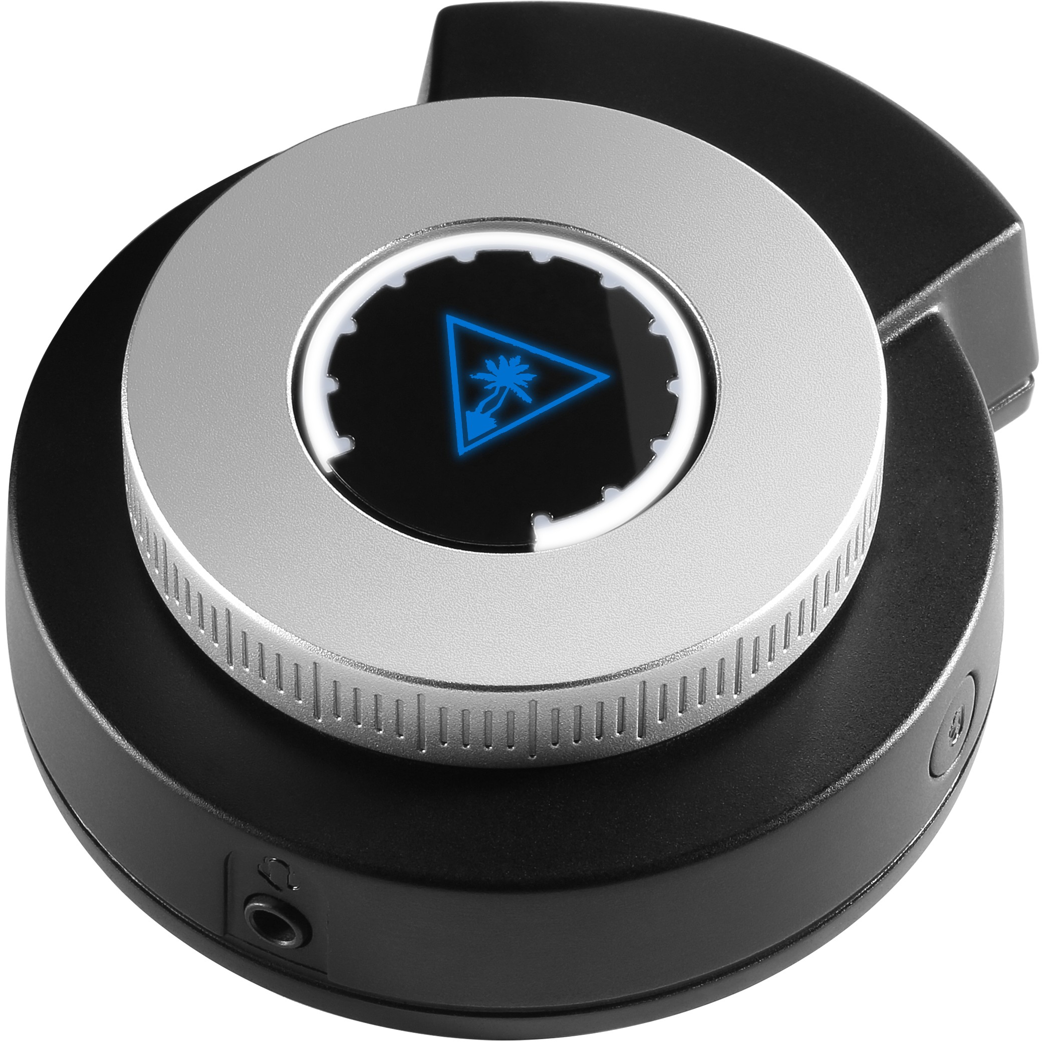 Kufje Gaming Turtle Beach Elite Pro 2 + Super Amp Set – Zezë - Figura 4