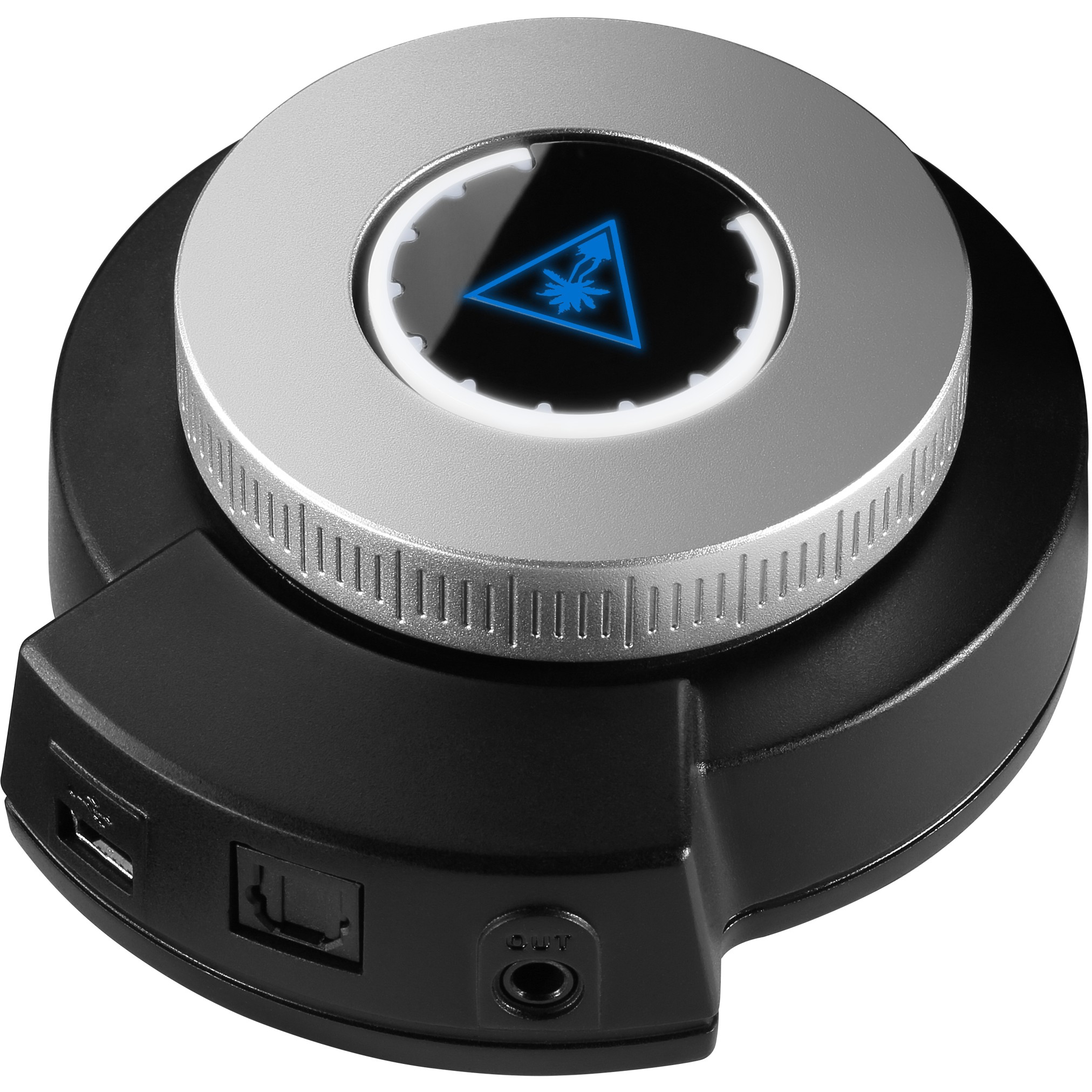Kufje Gaming Turtle Beach Elite Pro 2 + Super Amp Set – Zezë - Figura 5