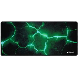 Mauspad Gaming Sharkoon Skiller SGP30 XXL / 900 × 400 x 2.5mm – Stone Design