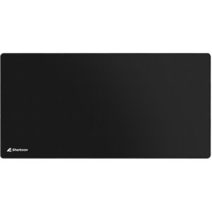 Mauspad  Sharkoon 1337 Gaming Mat V2 1200x600x2.5mm