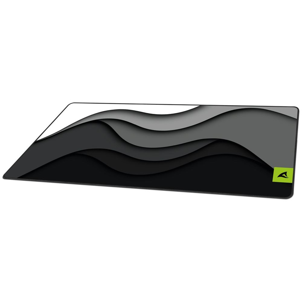 Mauspad Sharkoon Skiller SGP30 XXL D5 / 900mm x 400mm x 2.5mm - Figura 2