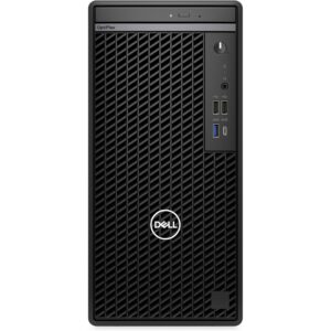 Kompjuter për punë Dell Optiplex 7020 MT / i5-14500 / 16GB / 512GB / UHD770 / E zezë