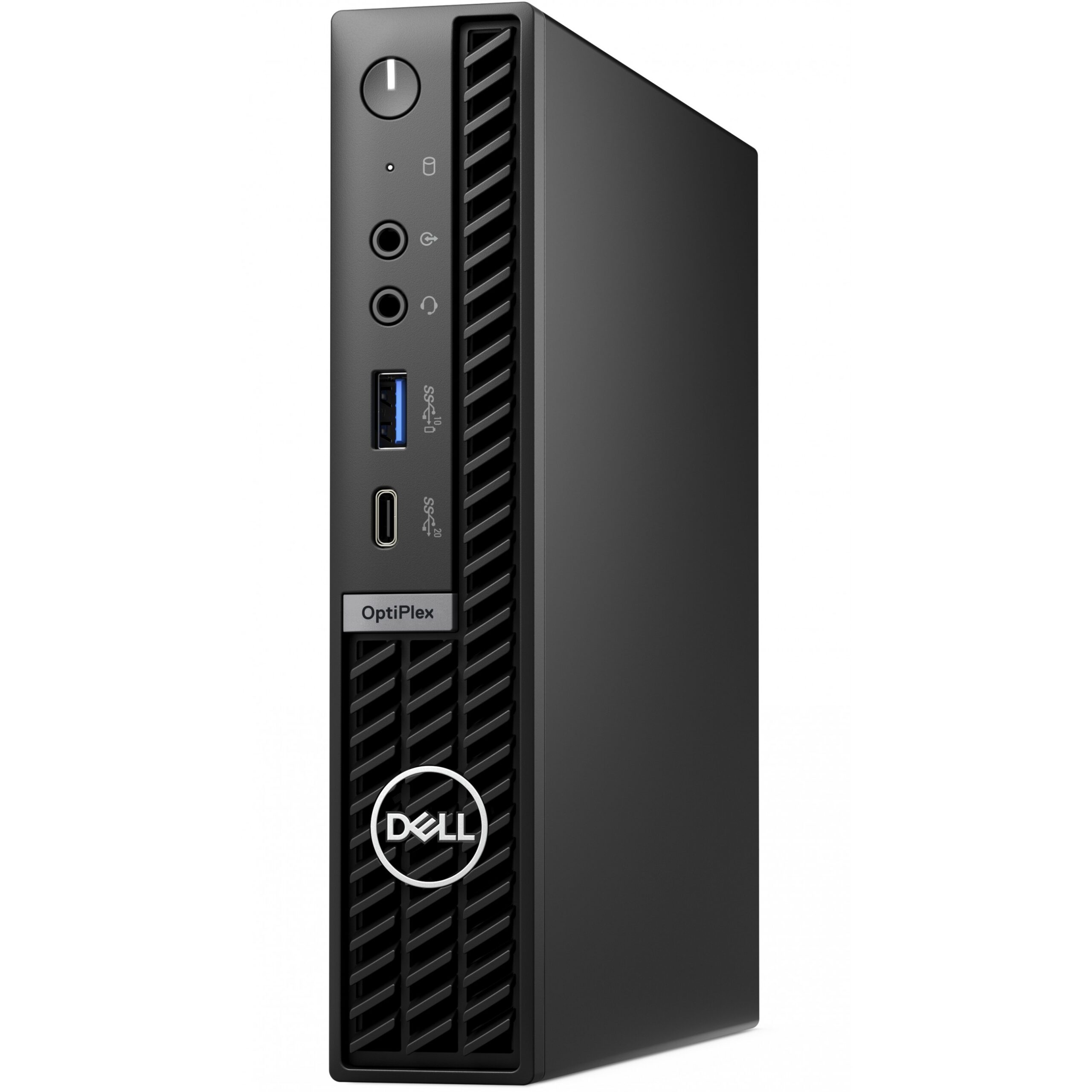 Kompjuter për punë Dell Optiplex 7020 Plus SFF / i7-14700 / 16GB / 512GB / UHD770 / E zezë - Figura 2
