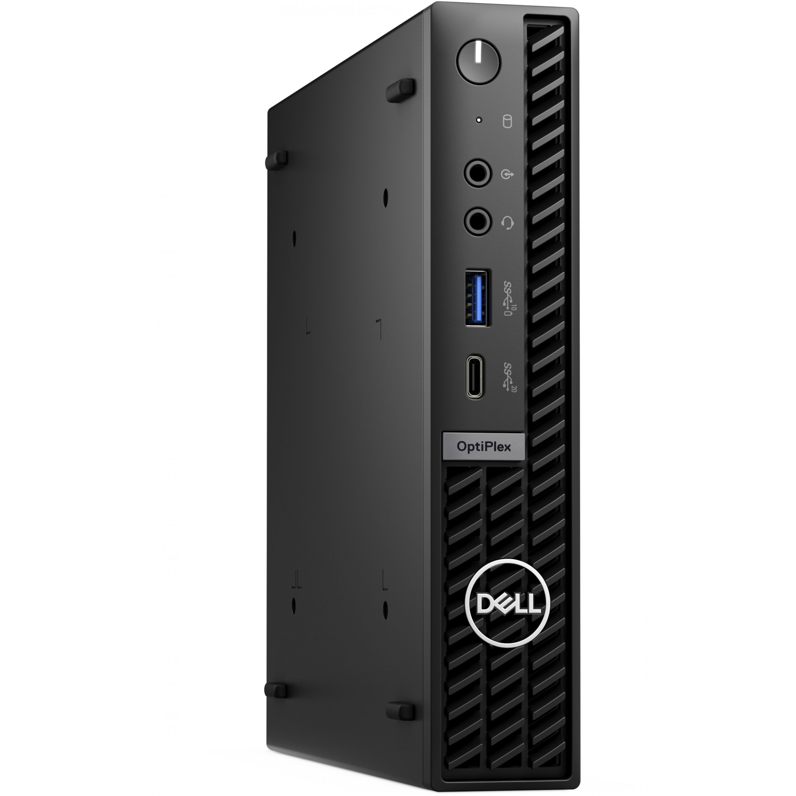 Kompjuter për punë Dell Optiplex 7020 Plus SFF / i7-14700 / 16GB / 512GB / UHD770 / E zezë - Figura 3