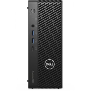 Mini Kompjuter Dell Precision 3280 - i7 14700 / 16GB / 512GB SSD / W11P