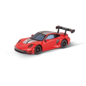 Carrera - Hybrid Racing Cars - Porsche 911 GT3 R Red Devil