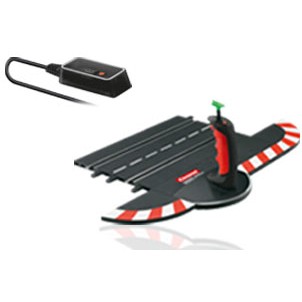 Carrera - 132 / 124 Accessories - Wireless+ Set Single - Figura 2