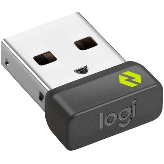 Tastierë Pa kabllo Logitech ERGO K860 for Business / QWERTZ – Grafit - Figura 5