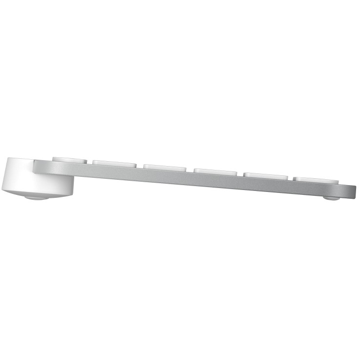 Tastierë Pa kabllo Logitech MX Keys S / QWERTZ – Hiri - Figura 3