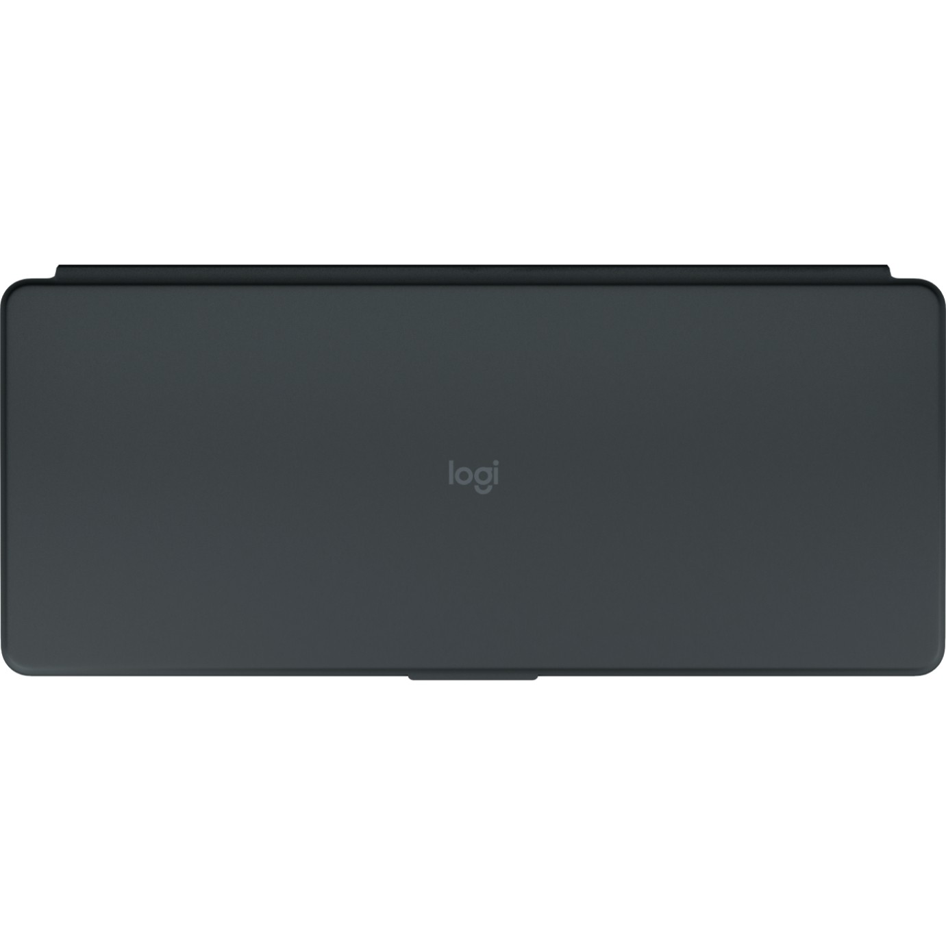 Tastierë Pa kabllo Logitech KEYS-TO-GO 2 / Bluetooth / Gri - Figura 3