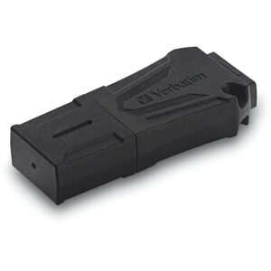 USB STICK 32GB Verbatim 2.0 ToughMax