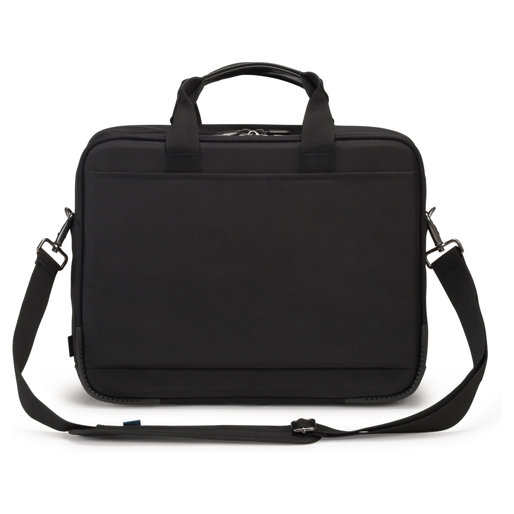 Çantë Dicota Eco Top Traveller PRO 12-14.1" - Zezë - Figura 4