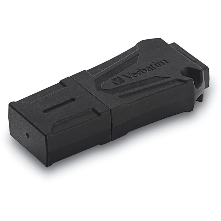 USB STICK 16GB Verbatim 2.0 ToughMax